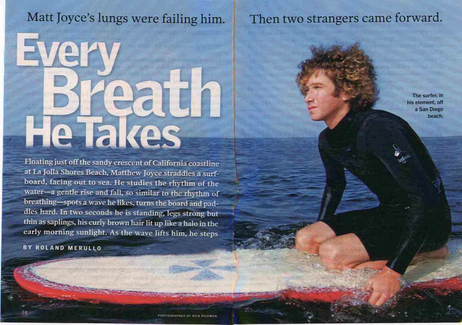 December2003_ReadersDigest1.jpg (89592 bytes)