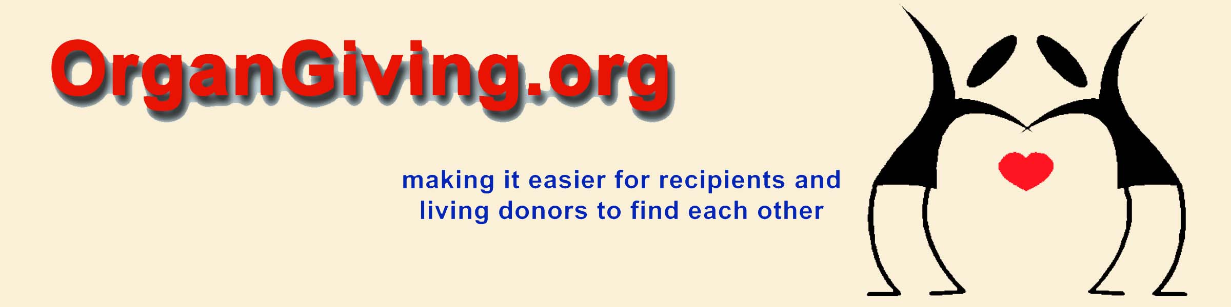 organgiving_logo5_lowres.jpg (65961 bytes)
